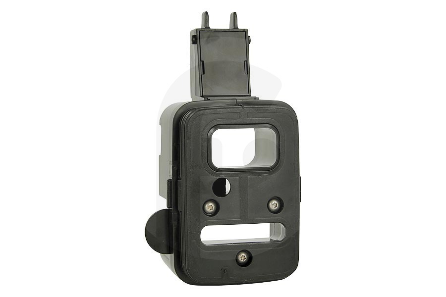 Philips Cafetera Tanque de leche Saeco para cafetera 421941307041