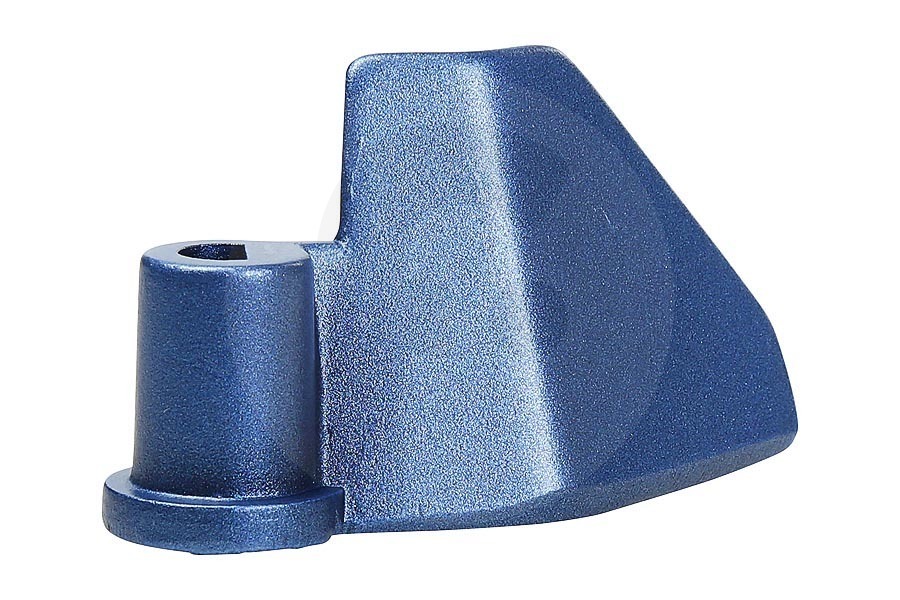 Kenwood Macchina del pane Gancio per impastare per Macchina per il pane EH1263 adatto a tra cui BDM755S, BDM750W