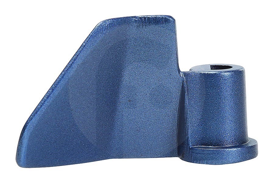 DeLonghi Macchina del pane Gancio per impastare per Macchina per il pane EH1263