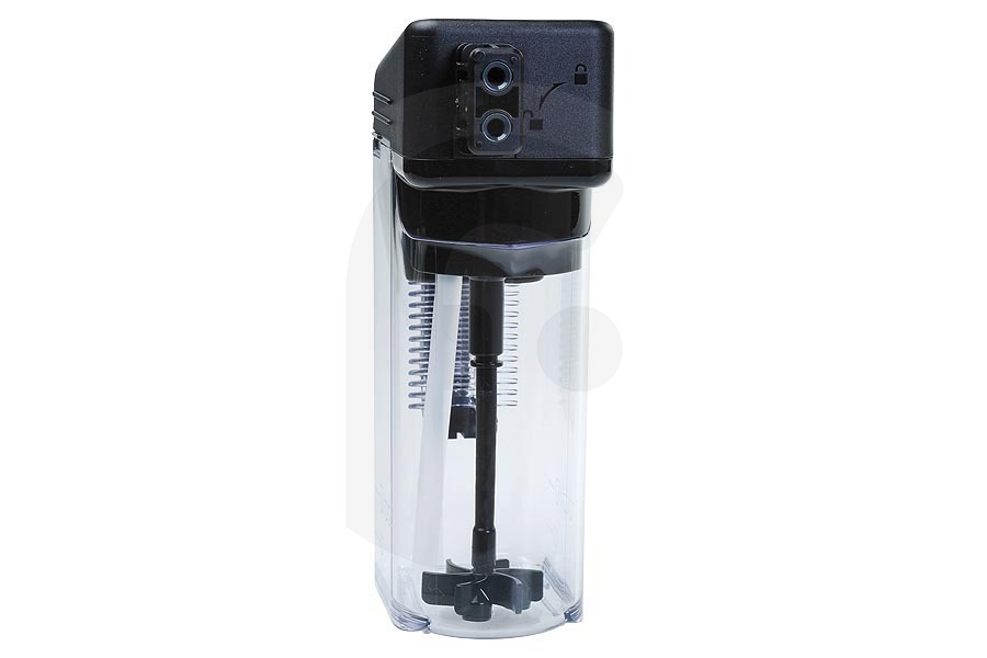 DeLonghi Macchina del caffè DeLonghi MixCarafe (brocca di miscelazione) completa macchina del caffè 5513282801, DLSC019 