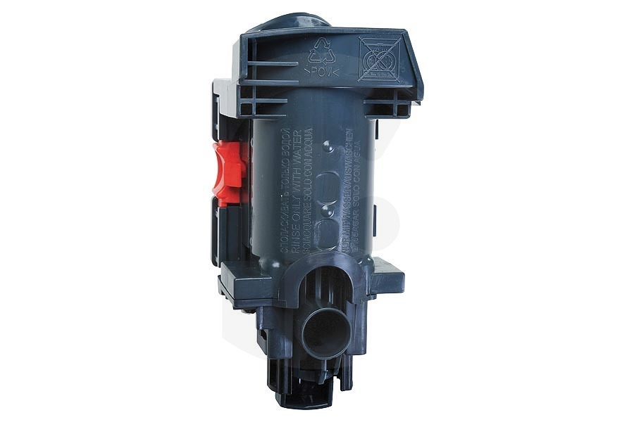 DeLonghi Kaffeemaschine DeLonghi Brüheinheit (Brühgruppe) Kaffeemaschine 5513235511