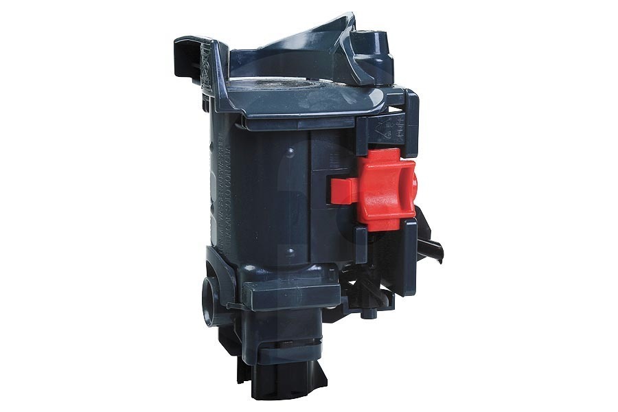 DeLonghi Kaffeemaschine DeLonghi Brüheinheit (Brühgruppe) Kaffeemaschine 5513235511