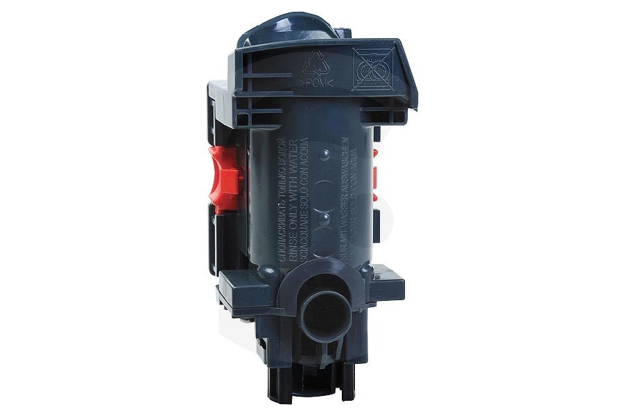 DeLonghi Kaffeemaschine DeLonghi Brüheinheit (Brühgruppe) Kaffeemaschine 5513235511