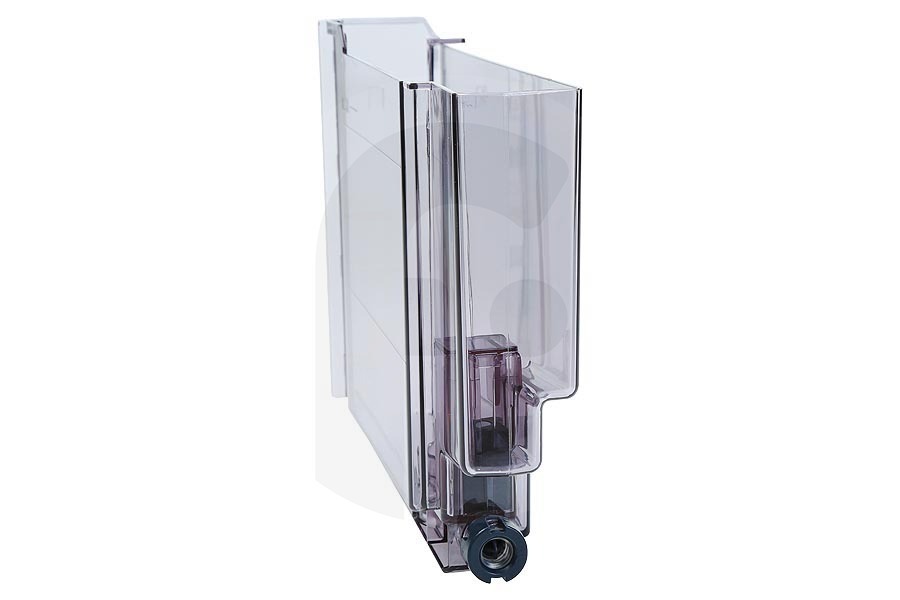 DeLonghi Macchina del caffè DeLonghi serbatoio dell'acqua (serbatoio) excl. coperchio macchina del caffè 7313254491