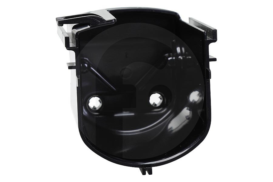 DeLonghi Macchina del caffè DeLonghi beccuccio caffè (distributore) nero macchina del caffè 5332173800