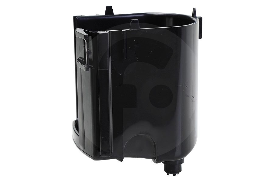 DeLonghi Macchina del caffè DeLonghi beccuccio caffè (distributore) nero macchina del caffè 5332173800