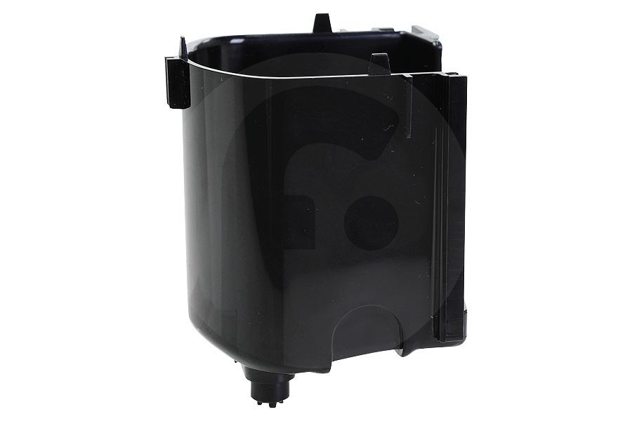 DeLonghi Macchina del caffè DeLonghi beccuccio caffè (distributore) nero macchina del caffè 5332173800