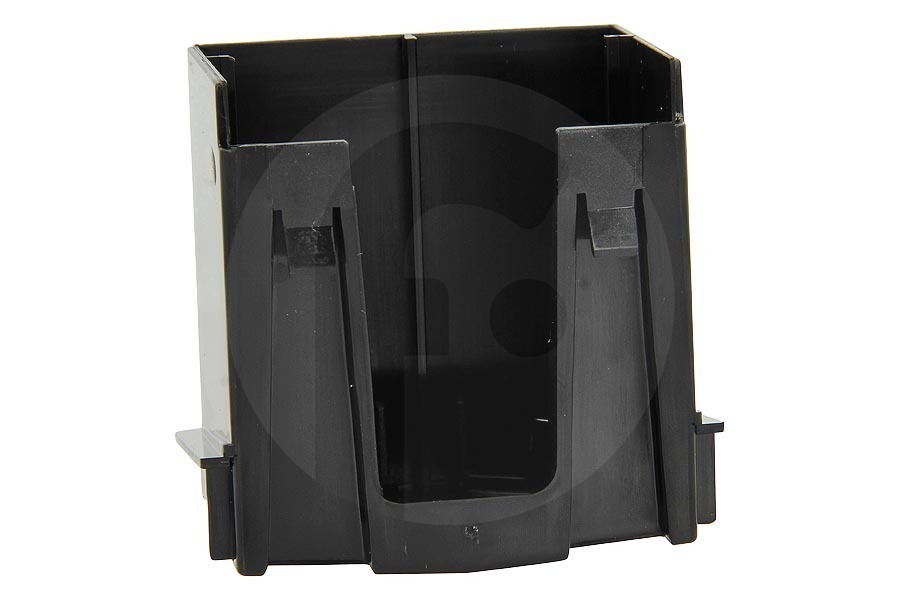 DeLonghi Macchina del caffè DeLonghi beccuccio caffè (distributore) nero macchina del caffè 5332283000