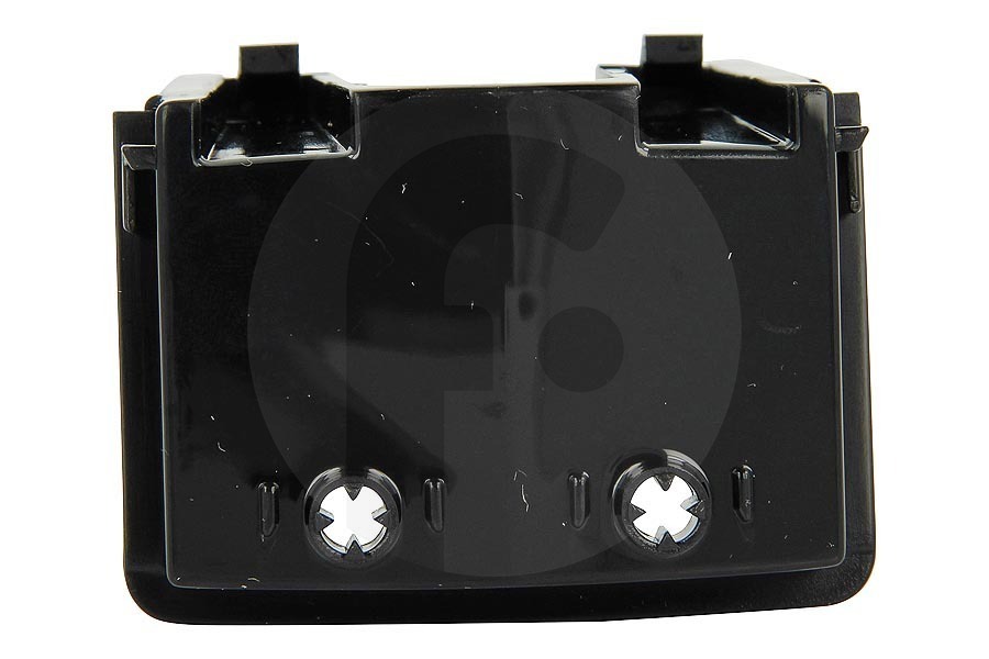 DeLonghi Macchina del caffè DeLonghi beccuccio caffè (distributore) nero macchina del caffè 5332283000
