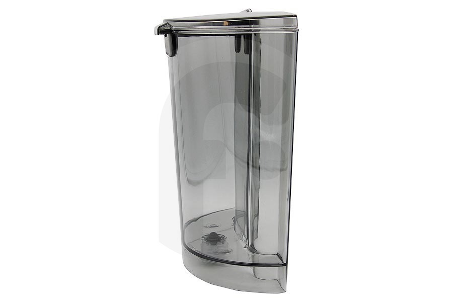 DeLonghi Macchina del caffè DeLonghi serbatoio d'acqua completo macchina caffè 5513200859