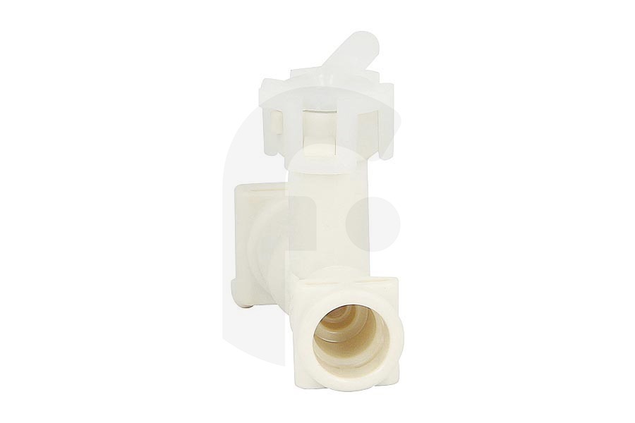 DeLonghi Cafetera DeLonghi válvula elemento calefactor blanca cafetera 7313219401
