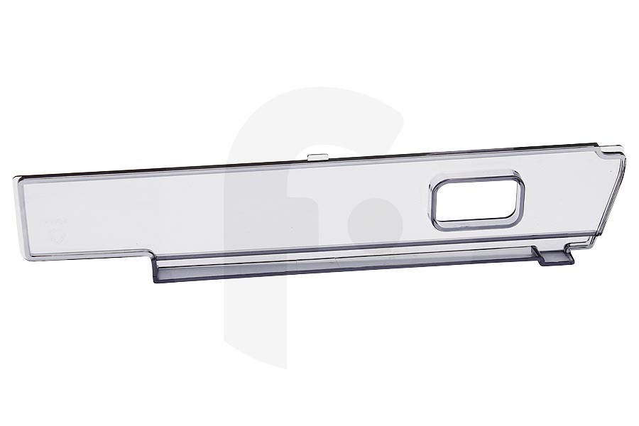 DeLonghi Kaffeemaschine DeLonghi Deckel von Wassertank (Wasserreservoir) transparent Kaffeemaschine 5313251461