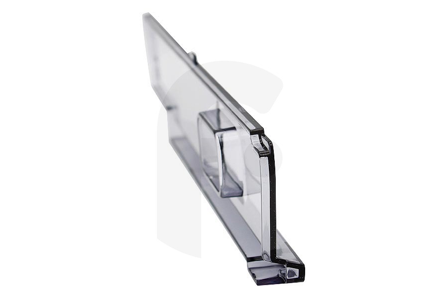 DeLonghi Kaffeemaschine DeLonghi Deckel von Wassertank (Wasserreservoir) transparent Kaffeemaschine 5313251461