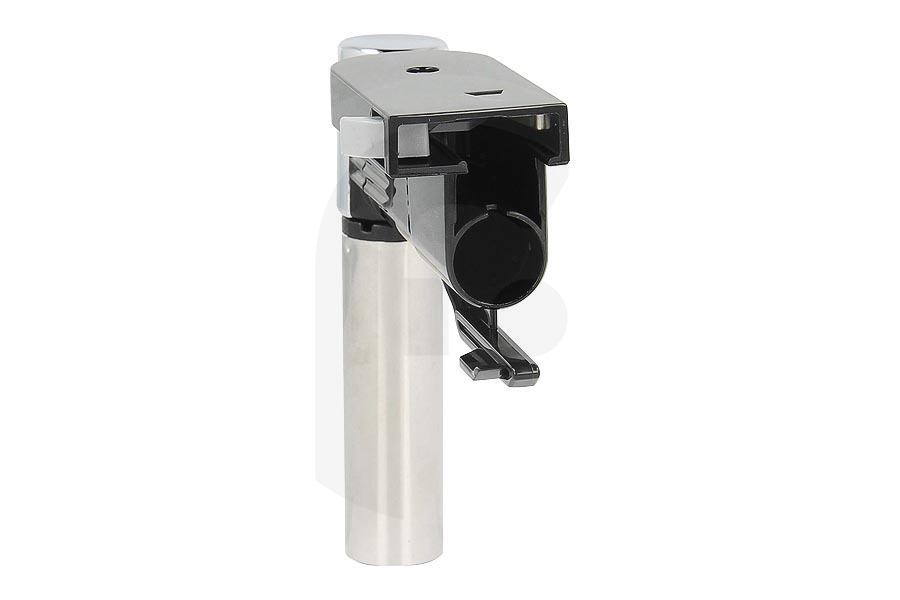 AEG Macchina del caffè DeLonghi beccuccio caffè (erogatore) acqua calda macchina del caffè 7313260871