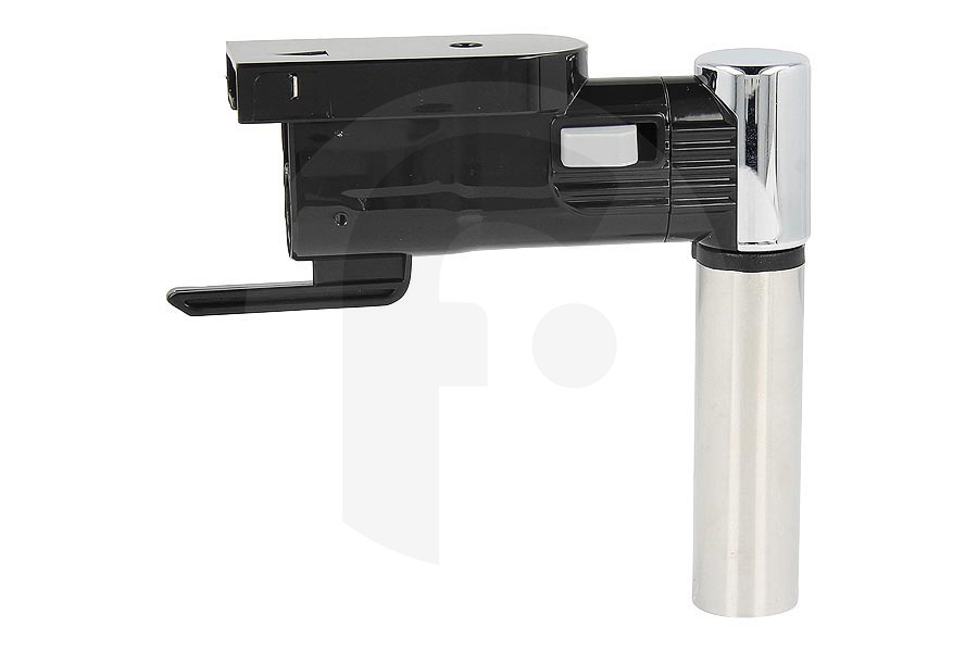 AEG Macchina del caffè DeLonghi beccuccio caffè (erogatore) acqua calda macchina del caffè 7313260871