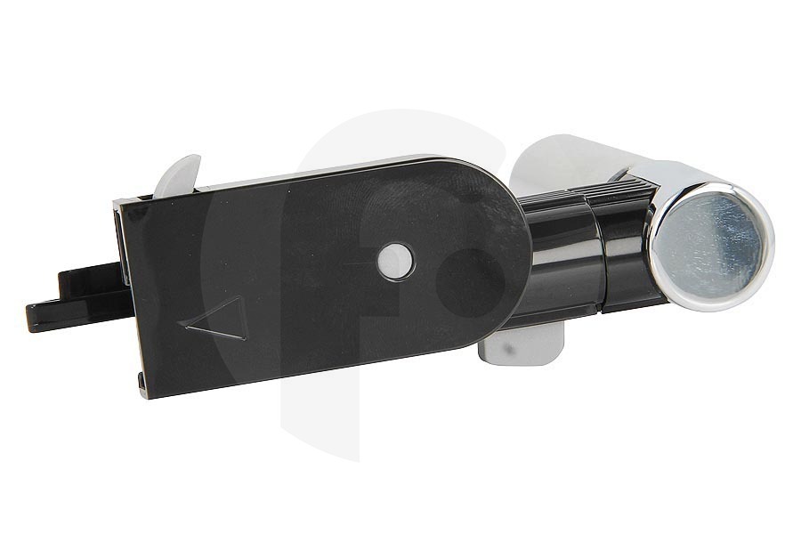 AEG Macchina del caffè DeLonghi beccuccio caffè (erogatore) acqua calda macchina del caffè 7313260871