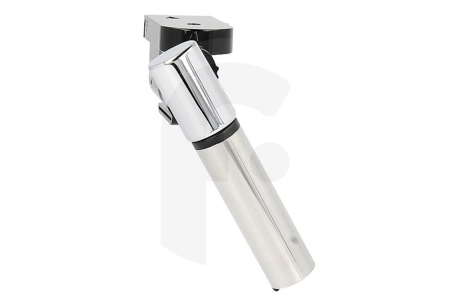 AEG Macchina del caffè DeLonghi beccuccio caffè (erogatore) acqua calda macchina del caffè 7313260871