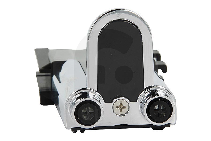 Rowenta Macchina del caffè DeLonghi beccuccio caffè (distributore) macchina del caffè AS00008949