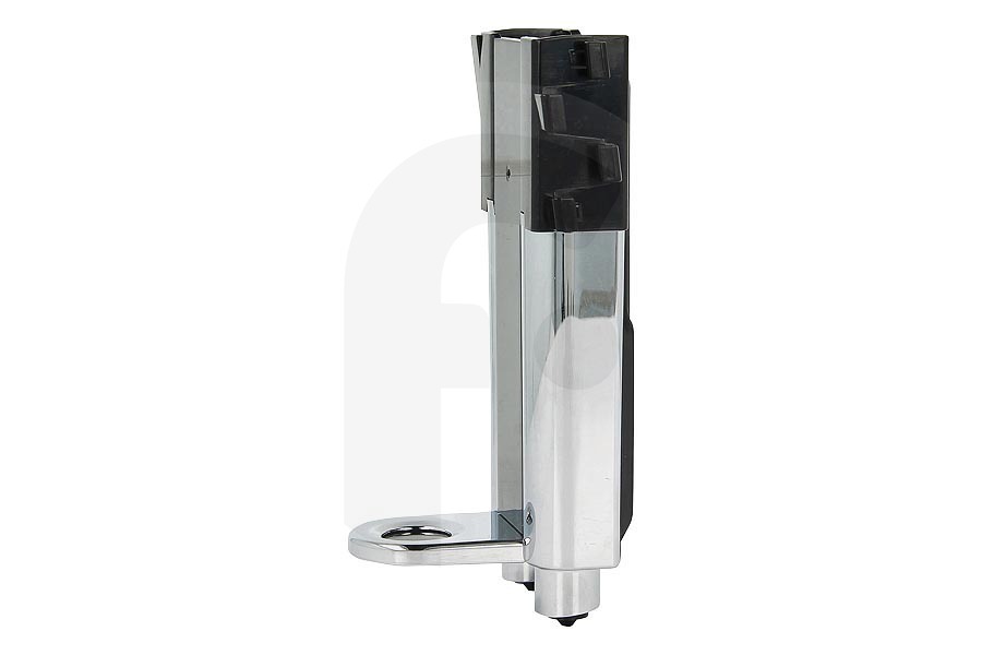 Rowenta Macchina del caffè DeLonghi beccuccio caffè (distributore) macchina del caffè AS00008949