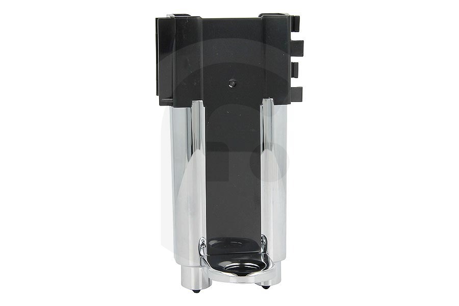 DeLonghi Cafetera DeLonghi boquilla café (dispensador) cafetera AS00008949 apto para entre otros ECAM25462, ECAM23120S, ECAM35075