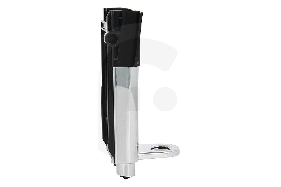 Rowenta Macchina del caffè DeLonghi beccuccio caffè (distributore) macchina del caffè AS00008949