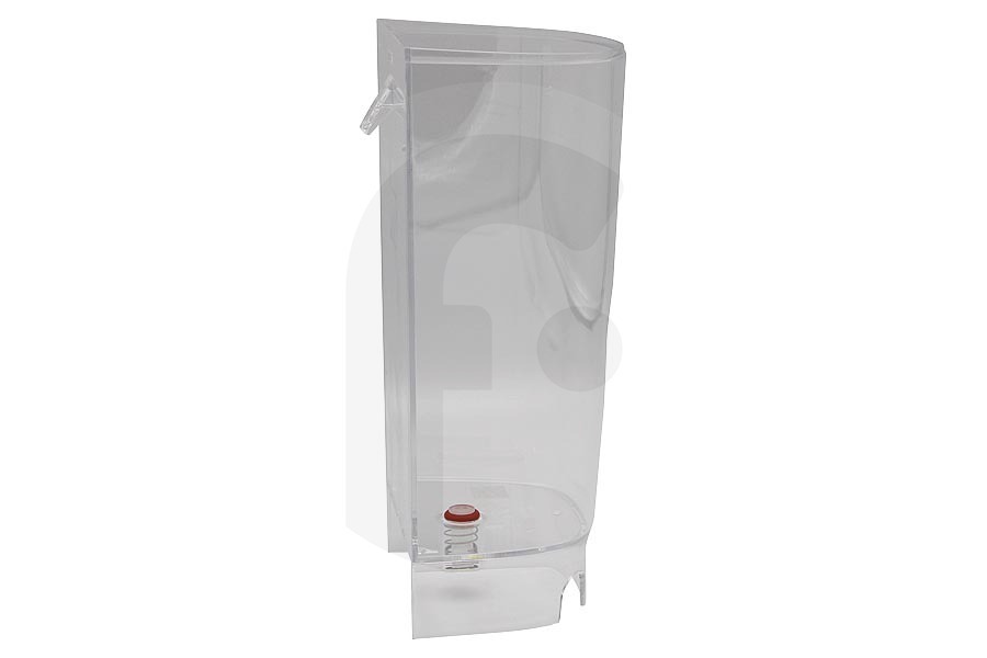 Dolce Gusto Macchina del caffè Dolce Gusto serbatoio dell'acqua escl. coperchio macchina da caffè AS00001173
