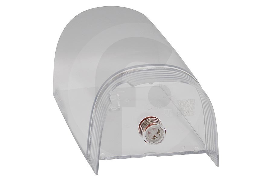 Dolce Gusto Macchina del caffè Dolce Gusto serbatoio dell'acqua escl. coperchio macchina da caffè AS00001173