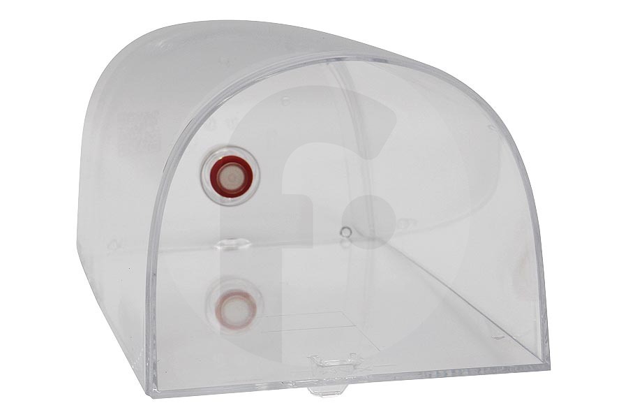 Dolce Gusto Macchina del caffè Dolce Gusto serbatoio dell'acqua escl. coperchio macchina da caffè AS00001173