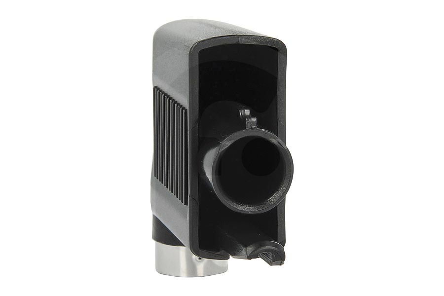 DeLonghi Macchina del caffè DeLonghi 5513234191 Beccuccio dell'acqua Macchina da caffè