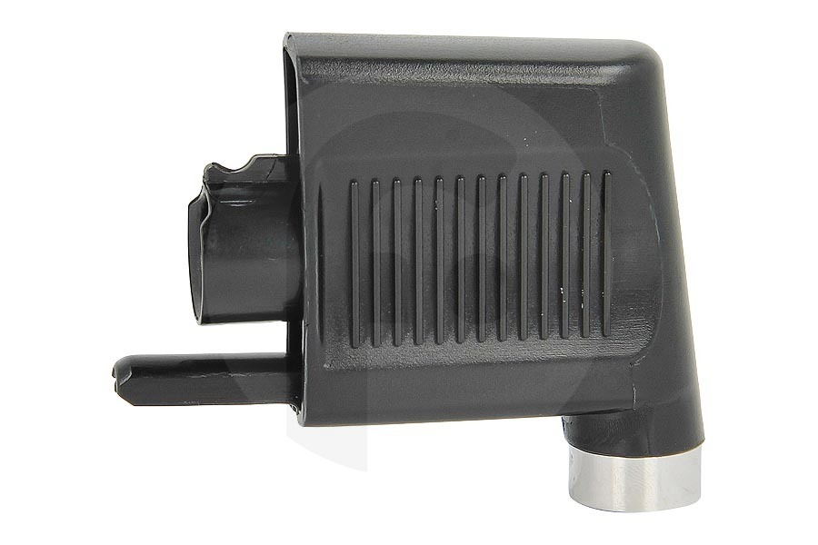 DeLonghi Macchina del caffè DeLonghi 5513234191 Beccuccio dell'acqua Macchina da caffè