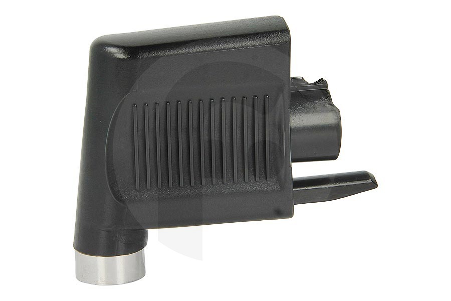 DeLonghi Cafetera DeLonghi 5513234191 Salida de agua Cafetera apto para entre otros ECAM37095T, FEB3795T, ECAM37695T