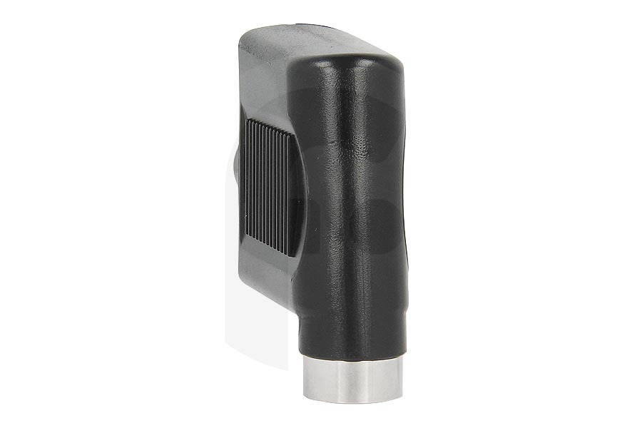 DeLonghi Macchina del caffè DeLonghi 5513234191 Beccuccio dell'acqua Macchina da caffè