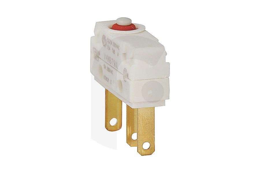 DeLonghi Cafetera Interruptor para Cafetera DeLonghi 5113210211
