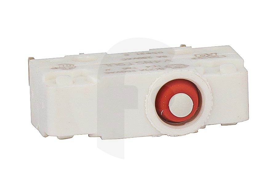DeLonghi Cafetera Interruptor para Cafetera DeLonghi 5113210211