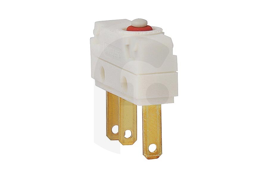DeLonghi Cafetera Interruptor para Cafetera DeLonghi 5113210211