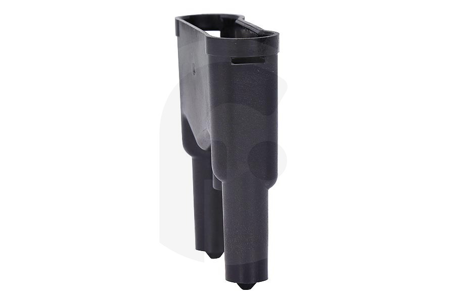 DeLonghi Kaffeemaschine DeLonghi Kaffeeauslauf (Auslauf, Verteiler) Kaffeemaschine 5313213901