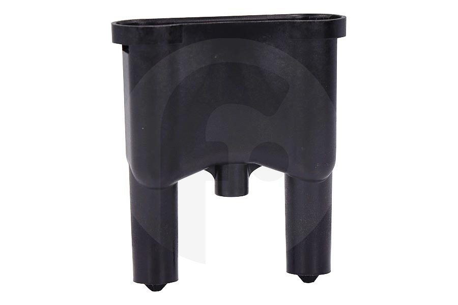 DeLonghi Cafetera DeLonghi 5313213901 Salida de café Cafetera apto para entre otros ECAM23210, ECAM22110, ECAM23420