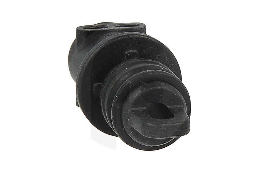 DeLonghi Kaffeemaschine DeLonghi Kupplung am Heizelement Kaffeemaschine 55132A1022