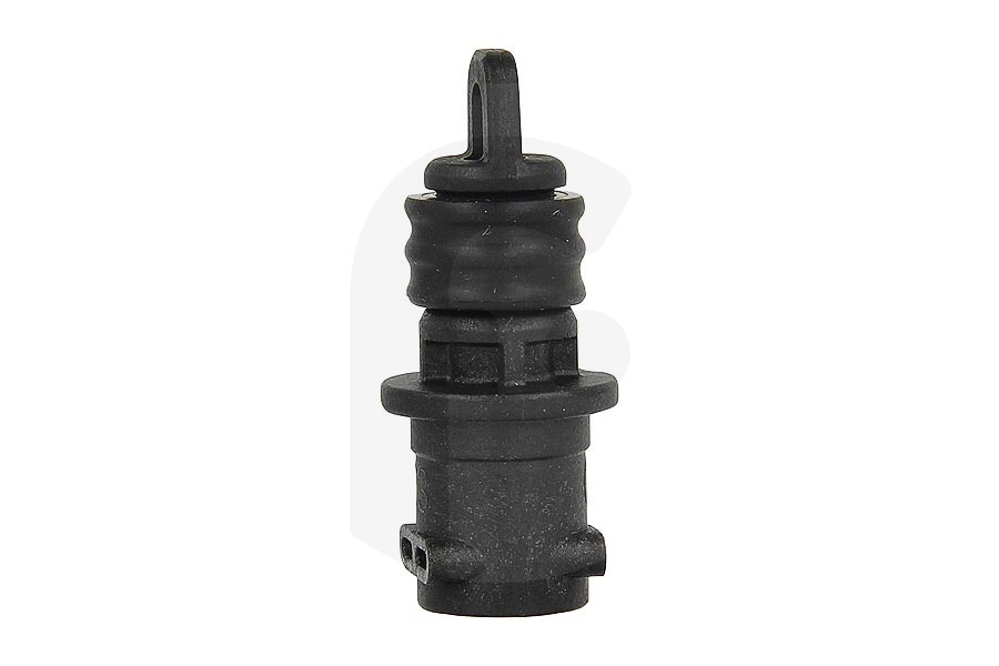 DeLonghi Kaffeemaschine DeLonghi Kupplung am Heizelement Kaffeemaschine 55132A1022