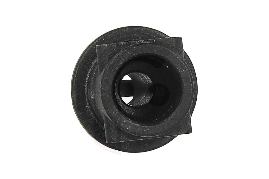 DeLonghi Kaffeemaschine DeLonghi Kupplung am Heizelement Kaffeemaschine 55132A1022