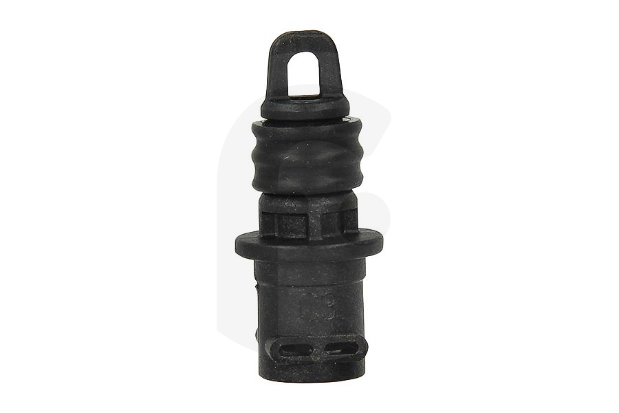 DeLonghi Cafetera Cafetera DeLonghi 5513216741 de acoplamiento apto para entre otros F456, EN520DB, ECAM55055W