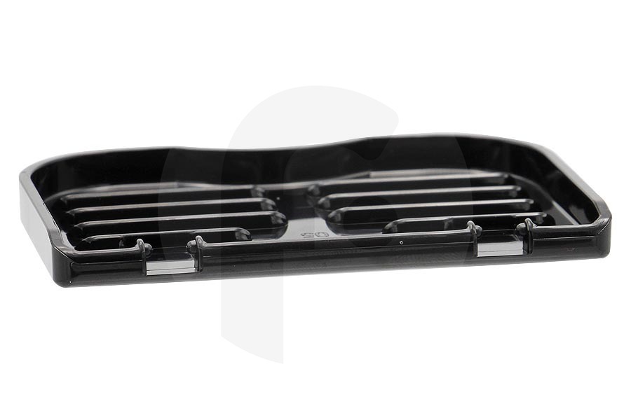 Bosch Cafetera DeLonghi Cafetera de válvula 53132C7986