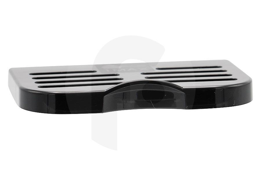 Bosch Cafetera DeLonghi Cafetera de válvula 53132C7986
