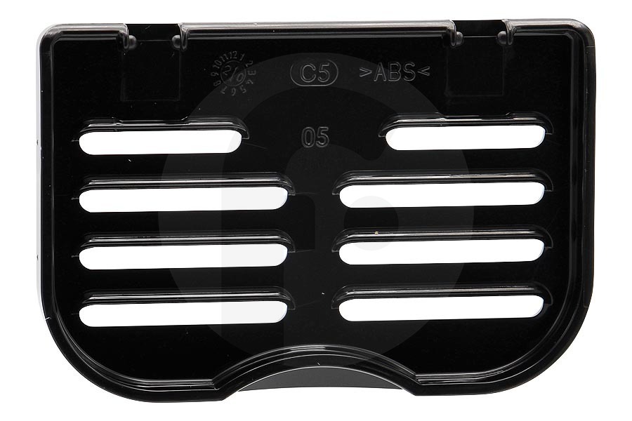 Bosch Cafetera DeLonghi Cafetera de válvula 53132C7986