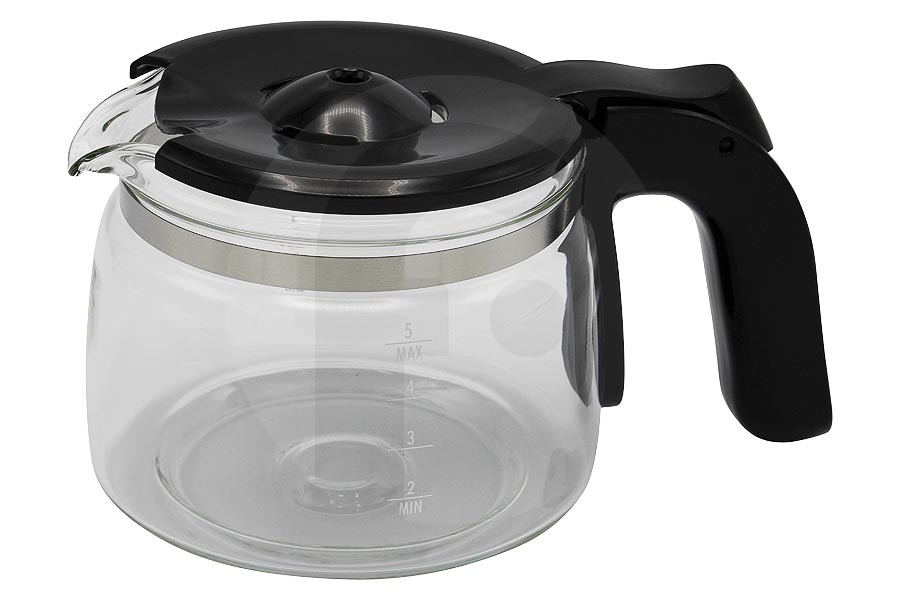 DeLonghi Macchina del caffè Macchina da caffè DeLonghi HZ1000