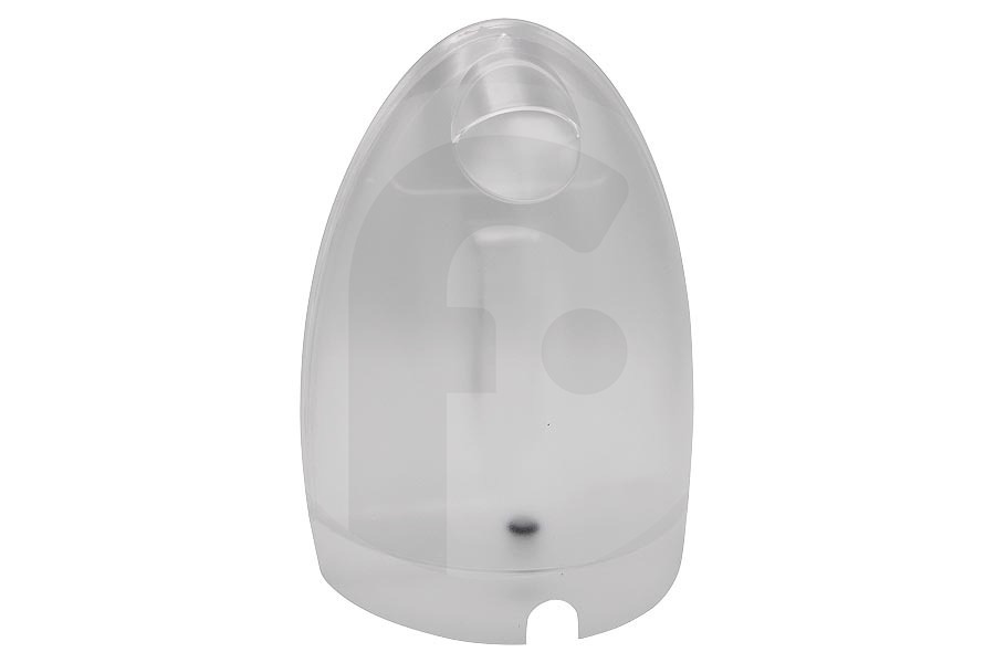 Dolce Gusto Cafetera Cafetera con depósito de agua DeLonghi WI1335 apto para entre otros Dolce Gusto Genio EDG455, EDG456