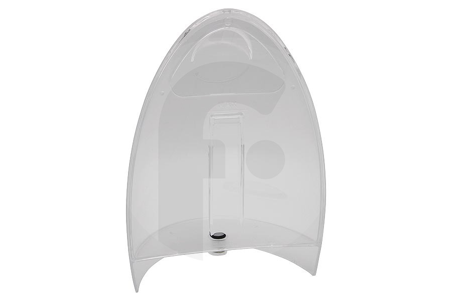 Dolce Gusto Macchina del caffè Dolce Gusto serbatoio dell'acqua macchina da caffè WI1335