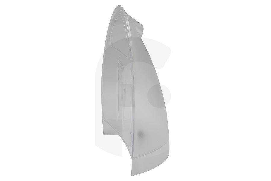 Dolce Gusto Macchina del caffè Dolce Gusto serbatoio dell'acqua macchina da caffè WI1335