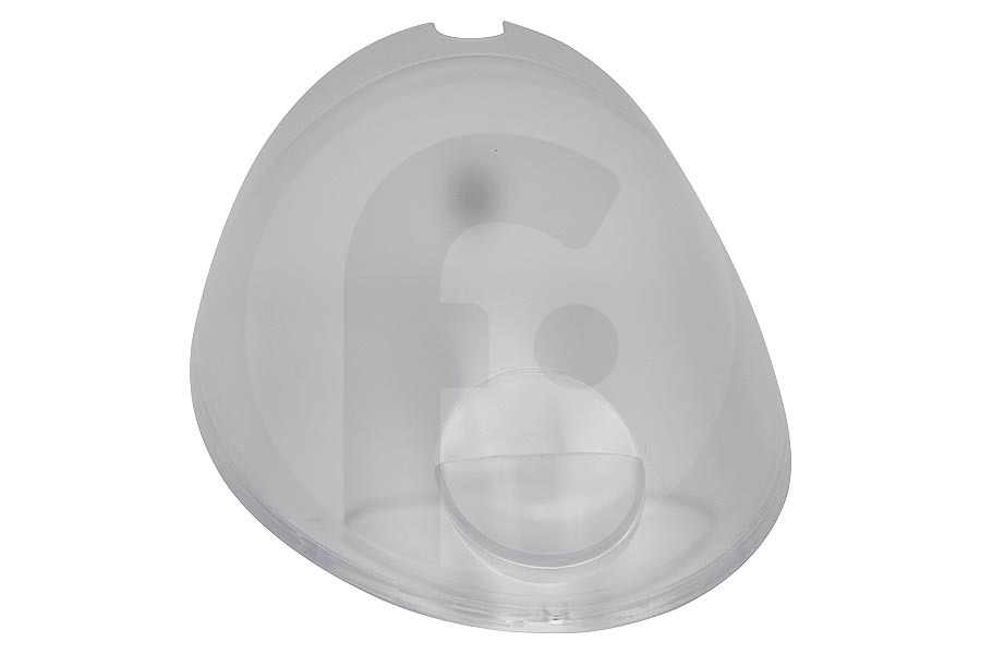 Dolce Gusto Macchina del caffè Dolce Gusto serbatoio dell'acqua macchina da caffè WI1335