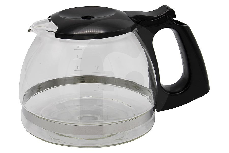 DeLonghi Cafetera Cafetera DeLonghi SX1029 apto para entre otros ICM2B, ICM21B